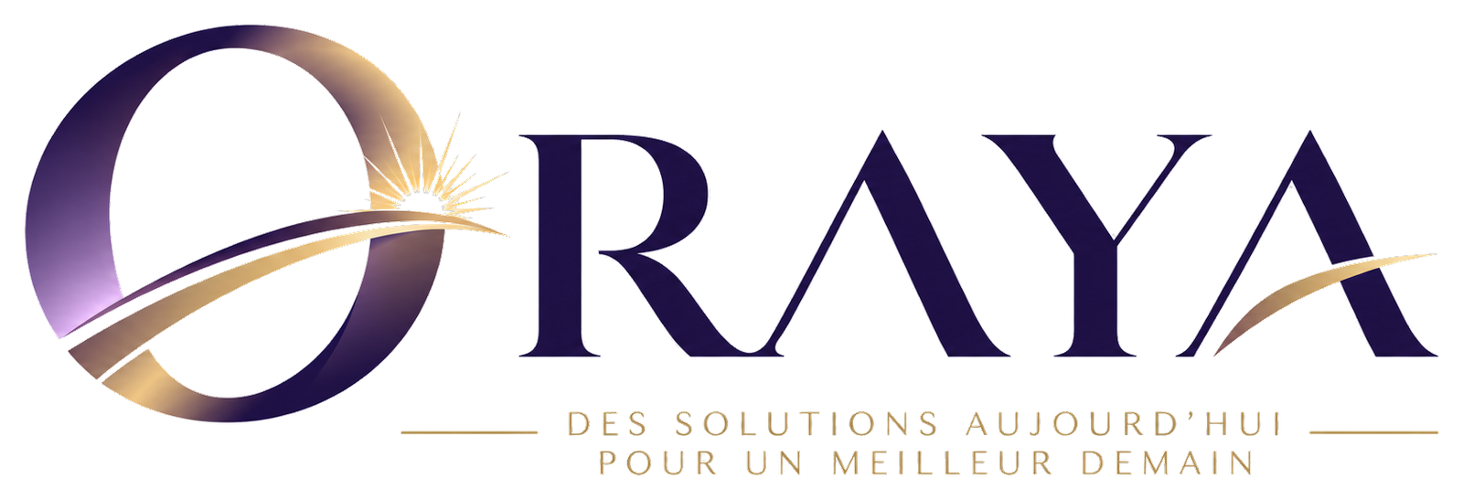 ORAYA